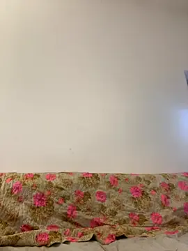 Avatar of marixaballi