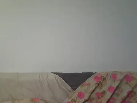 Avatar of marixaballi