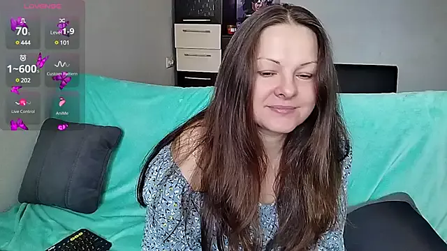 Avatar of Marla_Singerrr