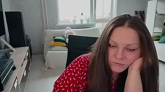 Marla_Singerrr — Make me smile make me happy