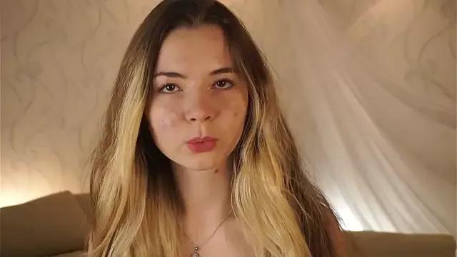 Try our girls live displays and explore the company of endless strippers, with beautiful physiques, vibrating toys and more.