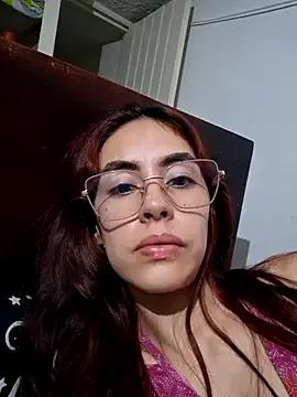 Try our girls live displays and explore the company of endless strippers, with beautiful physiques, vibrating toys and more.