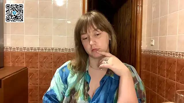 Try our girls live displays and explore the company of endless strippers, with beautiful physiques, vibrating toys and more.