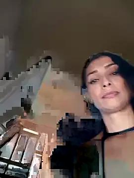 marpervert_ from StripChat is Freechat
