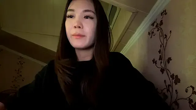 Avatar of marry_dreams