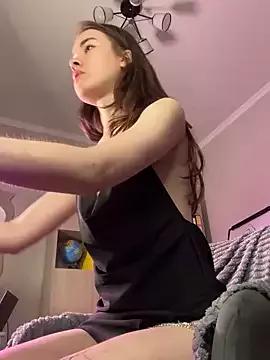 Photos of Marryme- from StripChat is Freechat