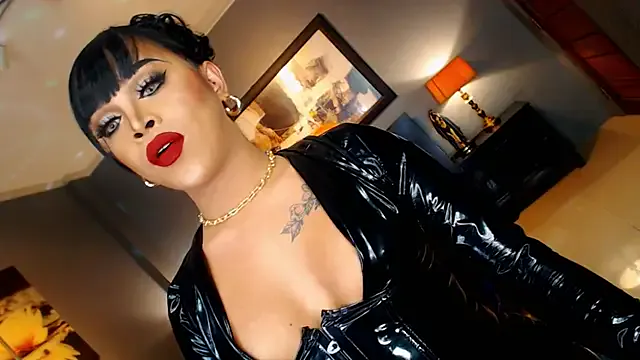 Avatar of MarryQueen22