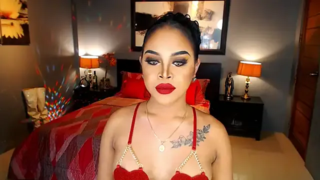 MarryQueen22 — #mistress#versatile#bigcock #bigtits&ass