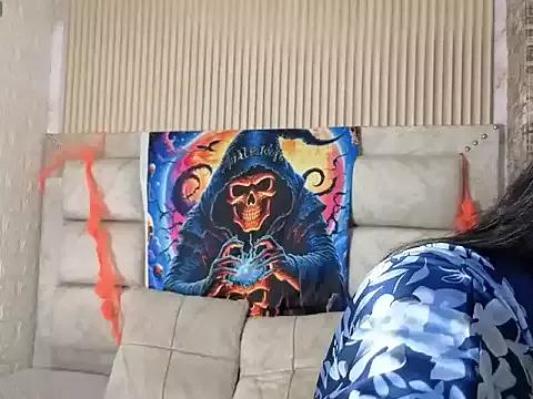 Try our girls live displays and explore the company of endless strippers, with beautiful physiques, vibrating toys and more.