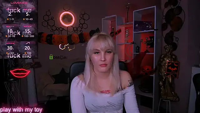 Avatar of marta_smith