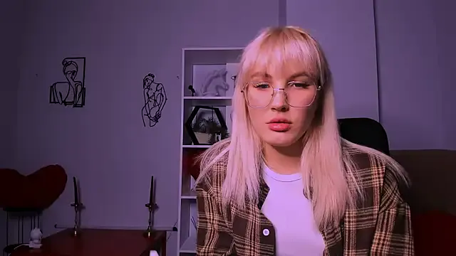 marta_smith — flash ass