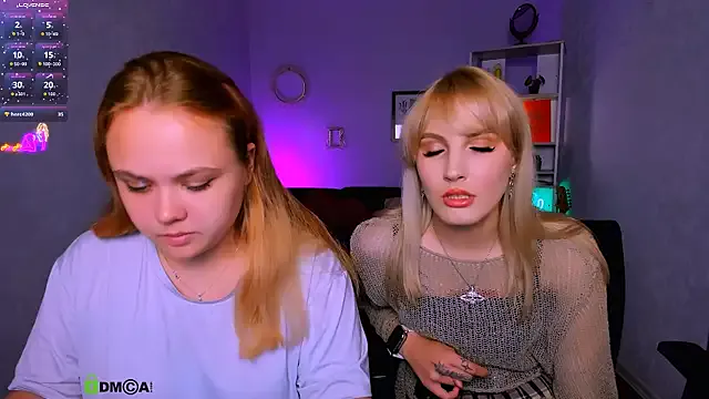 Avatar of marta_smith