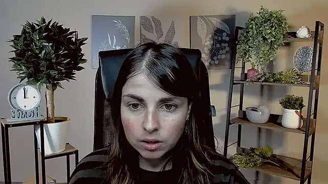 MartaEdams — For beautiful mascara