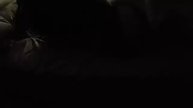 MartaMoon96 from StripChat is Freechat