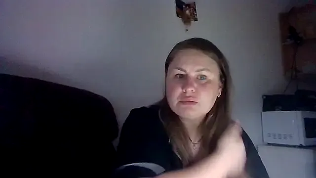 Avatar of MartaXLove