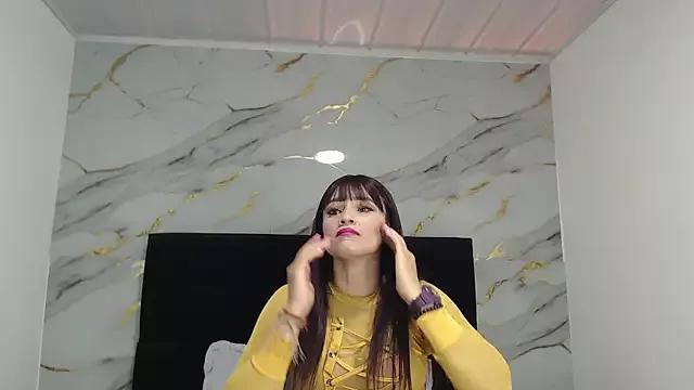 Marthinaa_ webcams show profile image 