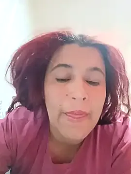 MarthinaBaker — fuck my pussy