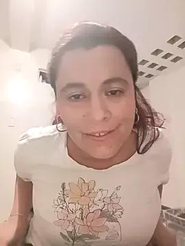 Try our girls live displays and explore the company of endless strippers, with beautiful physiques, vibrating toys and more.