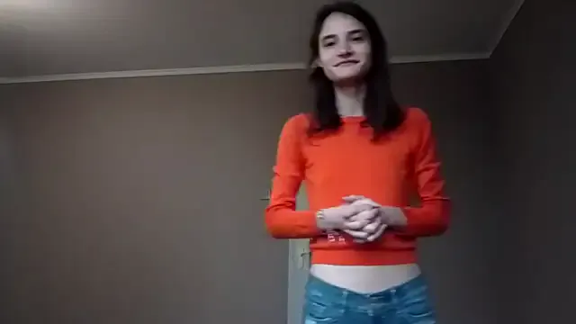 Avatar of MartiCarolina