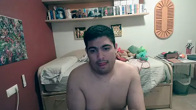 Martigato3 — comprar juguete