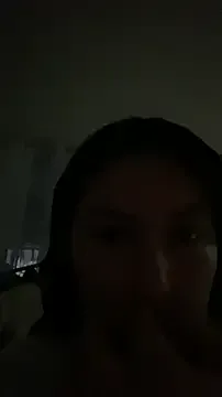 martina_small7 — TAKE OFF MY CLOTHES AND PUT ON LINGERIE