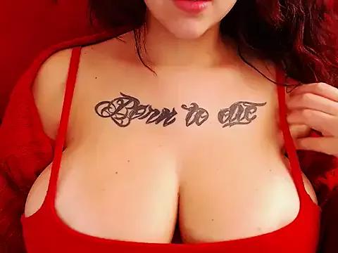 Try our girls live displays and explore the company of endless strippers, with beautiful physiques, vibrating toys and more.