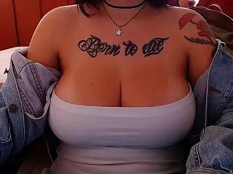 Try our girls live displays and explore the company of endless strippers, with beautiful physiques, vibrating toys and more.