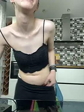 Try our girls live displays and explore the company of endless strippers, with beautiful physiques, vibrating toys and more.