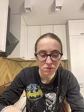 Try our girls live displays and explore the company of endless strippers, with beautiful physiques, vibrating toys and more.