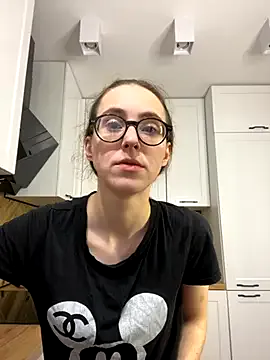 Avatar of MartiniiSelenna