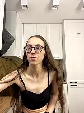 Try our girls live displays and explore the company of endless strippers, with beautiful physiques, vibrating toys and more.