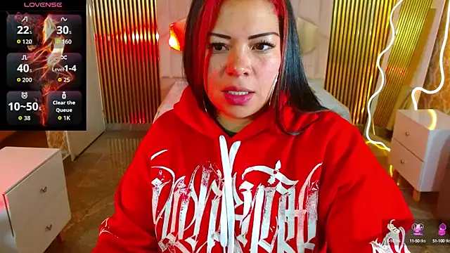 Avatar of martinna_tay