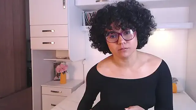 MartiRuis10 — blow job 