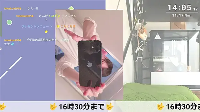 marumaru_00's avatar