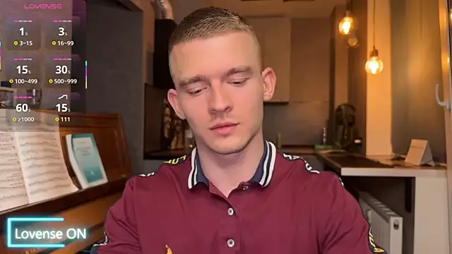 Avatar of Marvelboy_