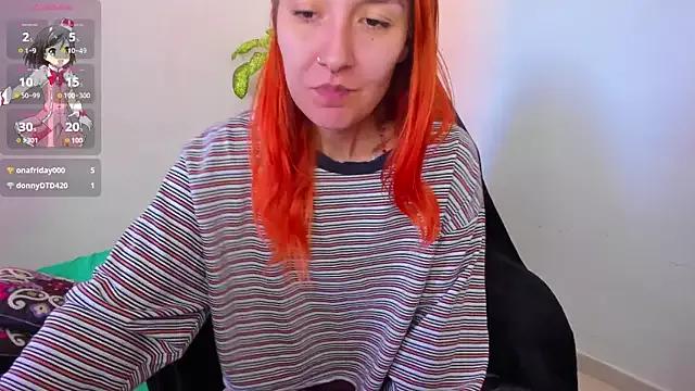 Try our girls live displays and explore the company of endless strippers, with beautiful physiques, vibrating toys and more.