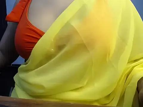 mary_jones6 from StripChat is Freechat