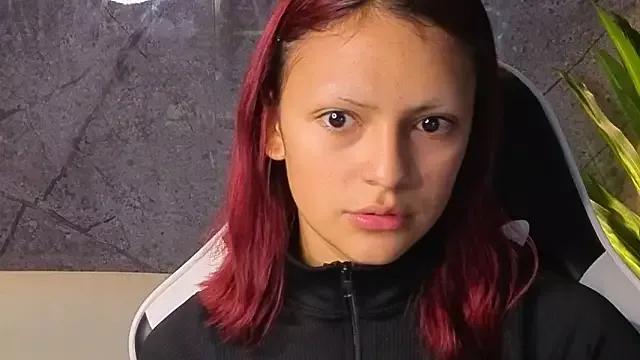 Try our girls live displays and explore the company of endless strippers, with beautiful physiques, vibrating toys and more.