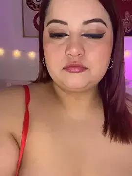 Try our girls live displays and explore the company of endless strippers, with beautiful physiques, vibrating toys and more.