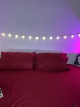 Try our girls live displays and explore the company of endless strippers, with beautiful physiques, vibrating toys and more.