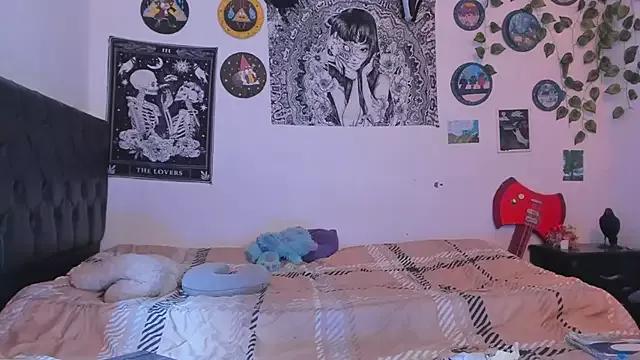 Try our girls live displays and explore the company of endless strippers, with beautiful physiques, vibrating toys and more.