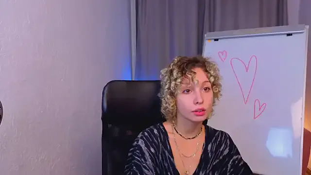 Avatar of Mary_Wahlberg