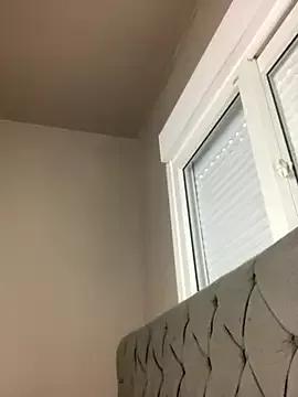 MaryAlbuquerque from StripChat is Freechat