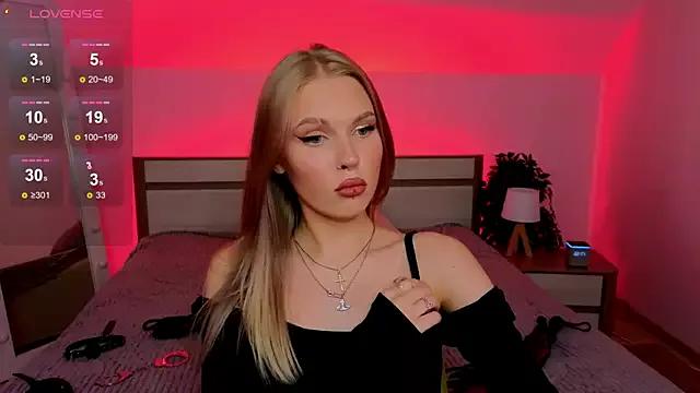 Try our girls live displays and explore the company of endless strippers, with beautiful physiques, vibrating toys and more.