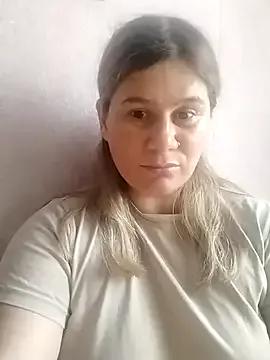 Maryana-288 from StripChat is Freechat