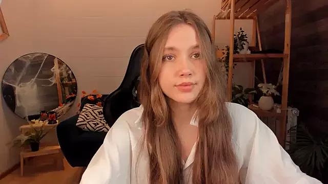 Try our girls live displays and explore the company of endless strippers, with beautiful physiques, vibrating toys and more.