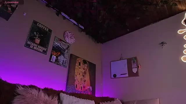 Try our girls live displays and explore the company of endless strippers, with beautiful physiques, vibrating toys and more.