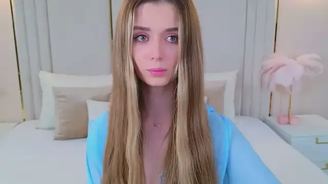 MarybethSnow's avatar