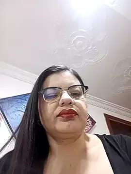 MaryCalypso from StripChat is Freechat
