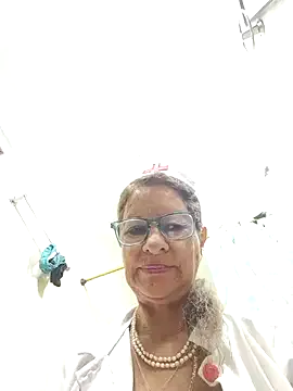 Avatar of MaryeLunna